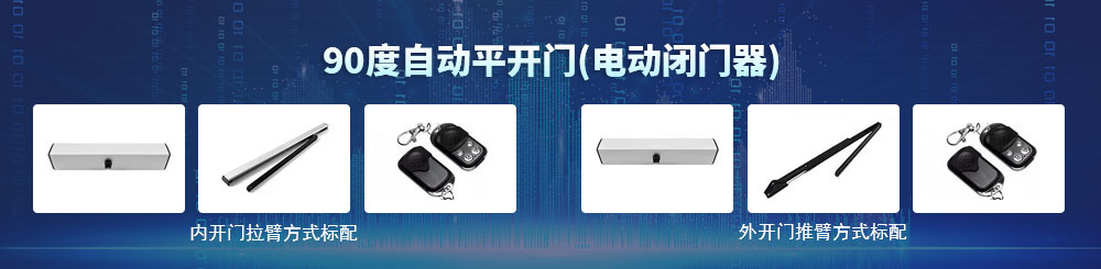 �DƬ2